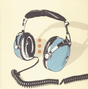 アンダーニース [CD] ハンソン
