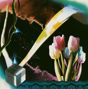 MODERN CREATION(CCCD) [CD] ラウンドスケープ 木村真悟; ラウンドスケープ