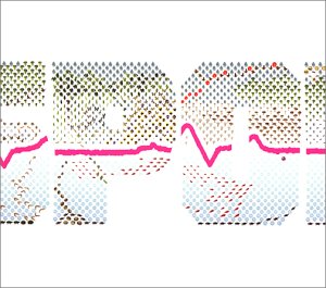 Sports Wear [CD] sports 伊藤寛之; sports