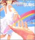彩 ~Aja~ [CD] サザンオールスターズ; 原由子&ALL STARS