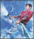 君こそスターだ / 夢に消えたジュリア [CD] サザンオールスターズ 桑田佳祐; サザンオールスターズ