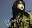 Waiting for [CD] Miz