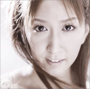 歌がチカラ [CD] KOKIA KOKIA 千住明 中西亮輔 華原大輔 Kokian’s; 澤近泰輔