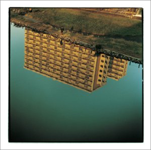 同じ月を見てた [CD] GOING UNDER GROUND 松本素生; 河野丈洋