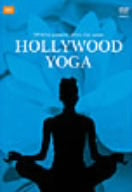 TIPNESS presents Work Out series HOLLYWOOD YOGA [DVD] [DVD]