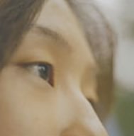 君と旅/ペラ子の唄(初回) [CD] キセル 辻村豪文; 辻村友晴