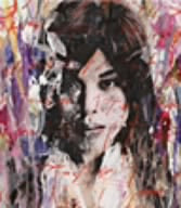 サヨナラ少女 [CD] 荘野ジュリ 荘野ジュリ Jin Nakamura; Yuichi Nagayama