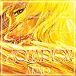 創聖のアクエリオン [CD] AKINO