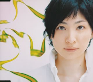 ループ [CD] 坂本真綾 h-wonder 中塚武; h’s