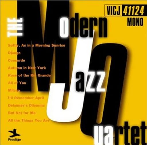 クラシック・マーチ [CD] オムニバス(クラシック) スイス・ロマンド管弦楽団 リューブリャーナ放送交響楽団 ミラー・フィルハーモニー管弦楽団 ベルリン交響楽団 スロヴァキア・フィルハーモニー管弦楽団 ウィーン・フォルクスオーパー管弦楽団 ウィーン歌劇場管弦楽団 シュトゥットガルト・フィルハーモニー管弦楽団 ハンガリー・フィルハーモニー管弦楽団; パリ放送交響楽団