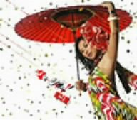 サマータイム!!(初回) [CD] MINMI、 10-FEET、 MINMI; TSURU-KAME