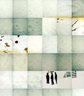 粉雪 [CD] レミオロメン 藤巻亮太 レミオロメン; 小林武史