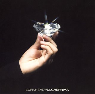 プルケリマ [CD] LUNKHEAD