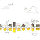 虹が丘(通常盤) [CD] オオゼキタク オオゼキタク meets KissLivly Friends オオゼキタク SUNNY; オオゼキタク