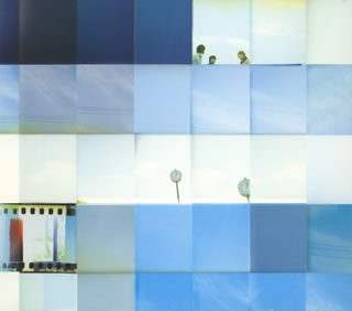 蒼の世界 (初回限定盤) [CD] レミオロメン; 藤巻亮太