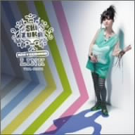 リンク [CD] 松原静香 小宮山雄飛 阿久悠 髭(HiGE); HALFBY