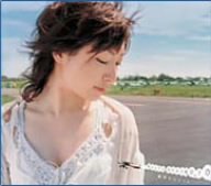 風待ちジェット [CD] 坂本真綾