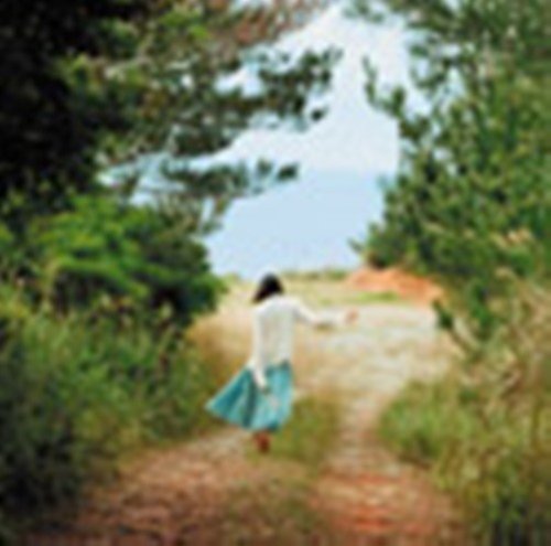 陽の照りながら雨の降る(初回限定) [CD] Cocco