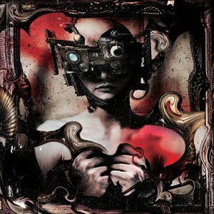PEEP SHOW(初回限定盤)(DVD付) [CD] メリー; メリー