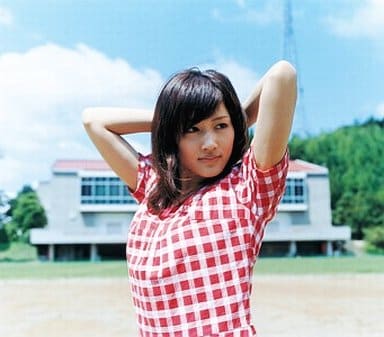 交差点days [CD] 綾瀬はるか 一青窈 名越恵子 小林武史 清水ひろたか; 綾瀬はるか