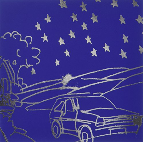 スターダスト [CD] SOUTH BLOW 碩真也 SOUTH BLOW; TASUKU