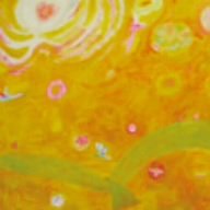 憧れの花 [CD] オトナモード