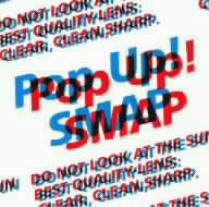 Pop Up!SMAP (通常盤) [CD] SMAP