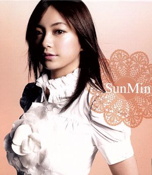 恋の奇跡 [CD] SunMin 森たまき 小林夏海 岩田雅之; Daisuke“D.I”Imai