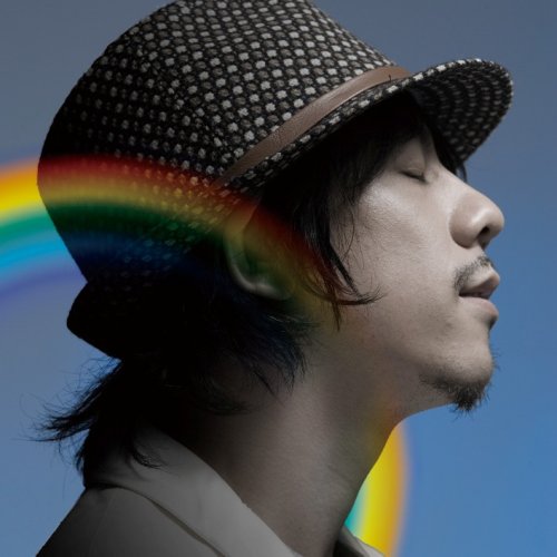 AFTER THE RAIN(1ヶ月期間限定価格盤) [CD] ナイス橋本; あたりめ