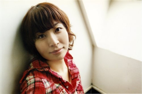 30minutes night flight [CD] 坂本真綾 森俊之 鈴木祥子; 山田稔明