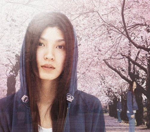 茜空 （通常盤） [CD] レミオロメン