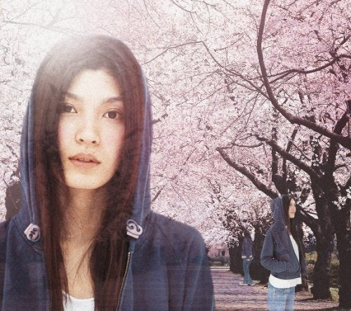茜空 （初回限定盤）(DVD付) [CD] レミオロメン