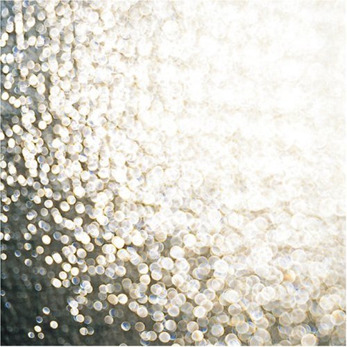 覚醒(初回限定盤)(DVD付) [CD] THE BACK HORN