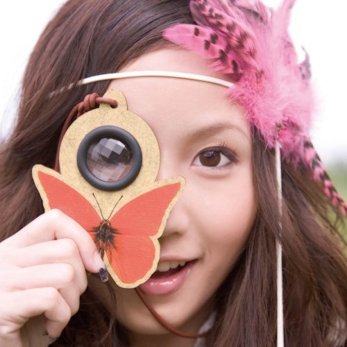 I miss you-ep-(初回限定盤)(DVD付) [CD] Sweet Vacation