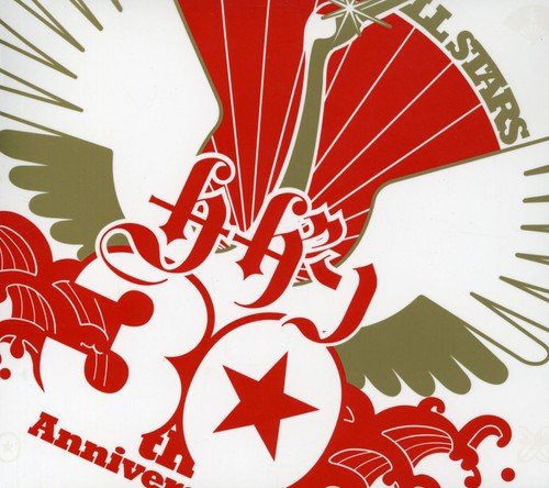I AM YOUR SINGER (初回完全生産限定) [CD] サザンオールスターズ