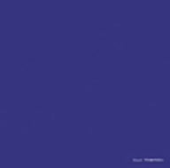 TEAM ROCK(期間限定スペシャルプライス) [CD] くるり