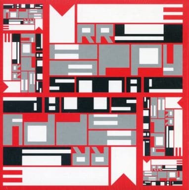 Merry Happy Smap [CD] SMAP