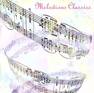 ベスト・オブ・ベスト メロディアス・クラシック~口ずさみたくなる名旋律たち [CD] オムニバス(クラシック) ステープルトン(ロビン) フリーマン(ポール) フェドセーエフ(ウラジーミル) ロータ(マルチェロ) マズア(クルト) 朝比奈隆 延原武春 ペシェック(リボル) コシュラー(ズデニェック); ビンダー(エーリッヒ)