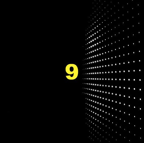 9-踏-編 [CD] cali gari