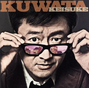 君にサヨナラを(通常盤) [CD] 桑田佳祐
