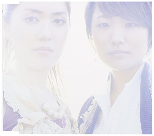CRY [CD] Dew、 清水悠、 李和淑、 冨田恵一、 牧野奏海、 Dew; Dew