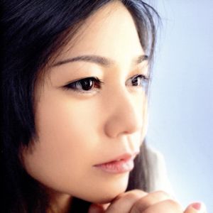 あすという日が [CD] 夏川りみ