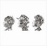 宝物 [CD] 風味堂