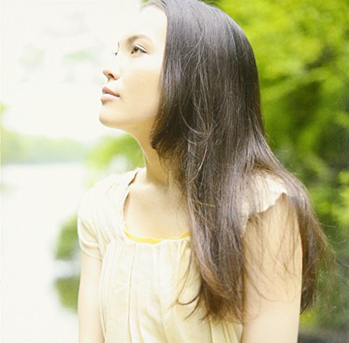 つばさ [CD] 井手綾香