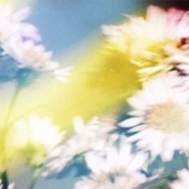 シオン(初回限定盤A)(DVD付) [CD] Plastic Tree