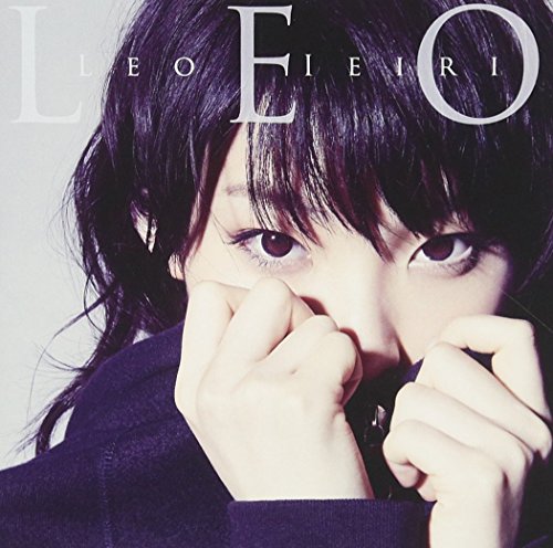 LEO(通常盤) [ウェア&シューズ] 家入レオ