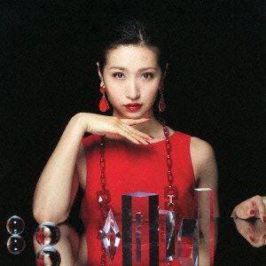 Walk My Way(通常盤B) [CD] 横山ルリカ