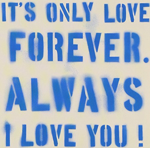 Always [CD] 斉藤和義