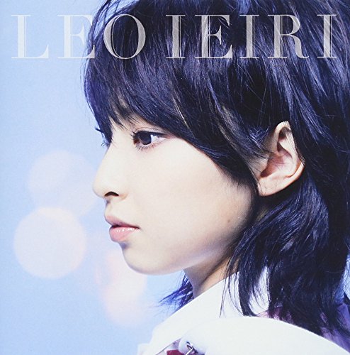 太陽の女神【初回限定盤】 [CD] 家入レオ