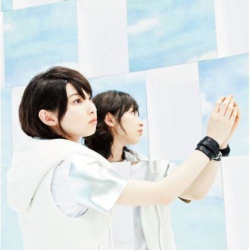a boy(通常盤) [CD] 家入レオ